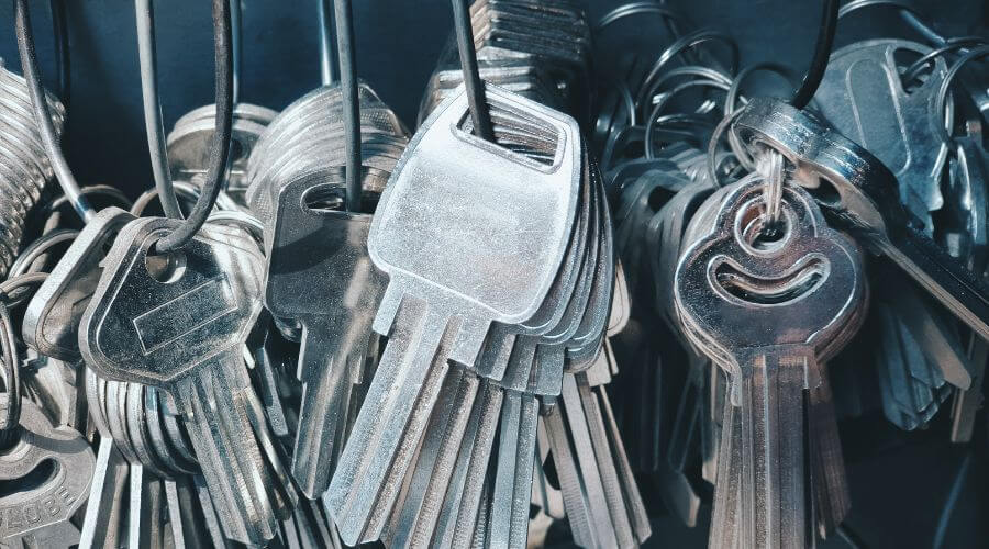 Professional gutter cleaning in Normantown, WV